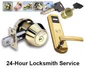 All County Locksmith Store Denver, CO 303-876-9975 All County Locksmith Store Denver, CO 303-876-9975 - sb-com-02
