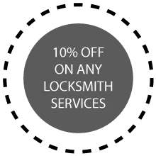 All County Locksmith Store Denver, CO 303-876-9975 All County Locksmith Store Denver, CO 303-876-9975 - sb-offer