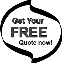 All County Locksmith Store Denver, CO 303-876-9975 All County Locksmith Store Denver, CO 303-876-9975 - sb-quote