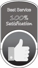 All County Locksmith Store Denver, CO 303-876-9975 All County Locksmith Store Denver, CO 303-876-9975